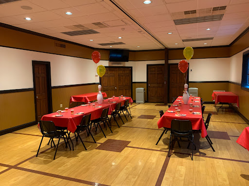 Erlton Social Craft Bar & Kitchen